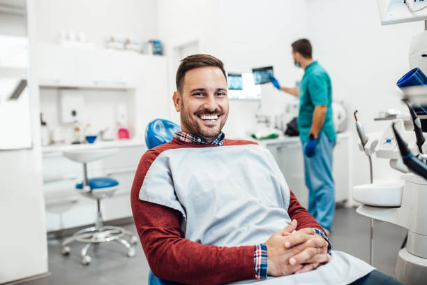 Best Tooth Extraction  in Santa Rosa, NM