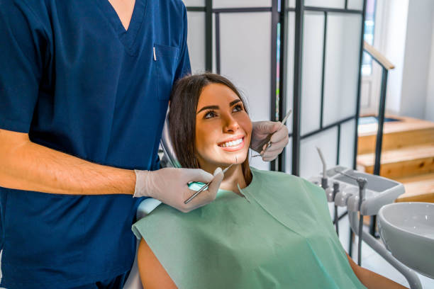 Best Veneers and Lumineers  in Santa Rosa, NM