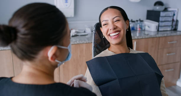 Best Emergency Dental Care  in Santa Rosa, NM