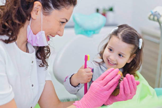 Best Dental Fillings (Composite and Amalgam)  in Santa Rosa, NM